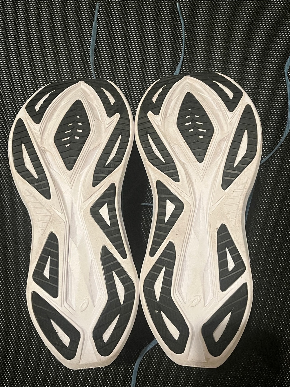 ASICS Superblast 2 Running Shoes - Picture 3 of 4